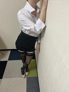 里穂