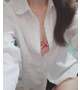 おはようございます♪