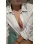 お待たしましたー！！