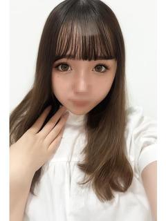 樹里(じゅり)