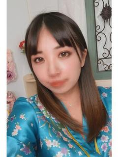 凛（りん）