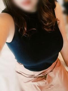 由香(ゆか)
