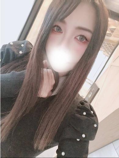 なでしこ outcall escort service MIMI