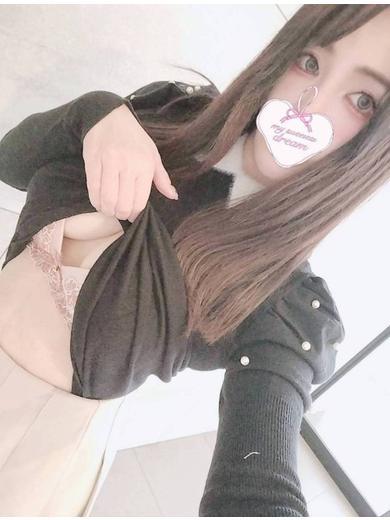 なでしこ 데리헤루 MIMI