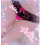出勤しました♡♡
