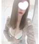 明日月曜日まで出勤♡♡