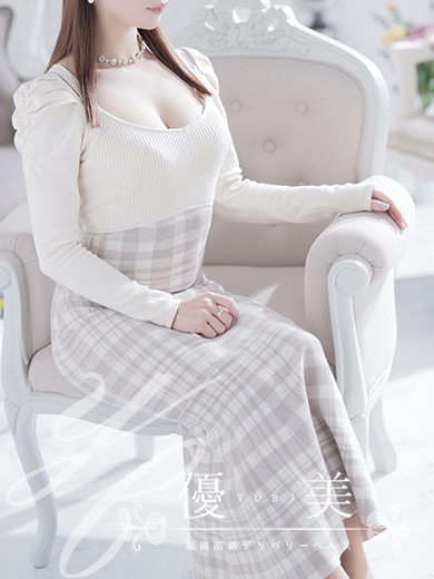 優美 안마(데리버리) IBUKI