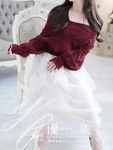 優美 안마(데리버리) SATSUKI