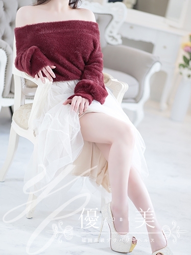 優美 안마(데리버리) SATSUKI