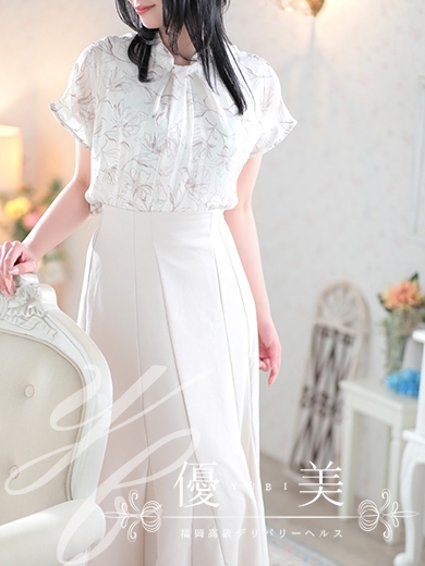 優美 デリヘル MOMOKA