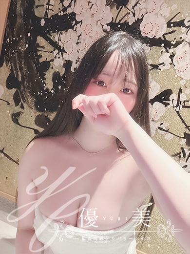 優美 デリヘル AYASE