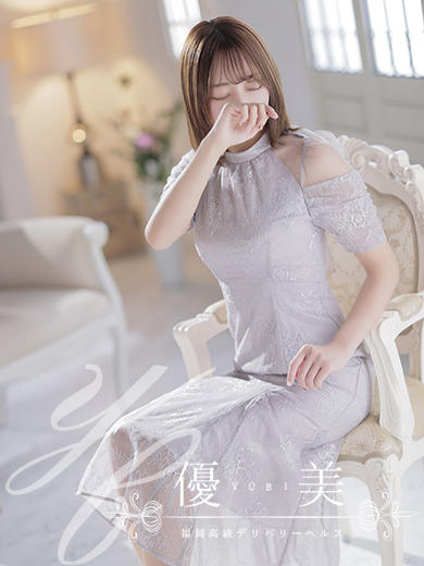 優美 デリヘル SHINO