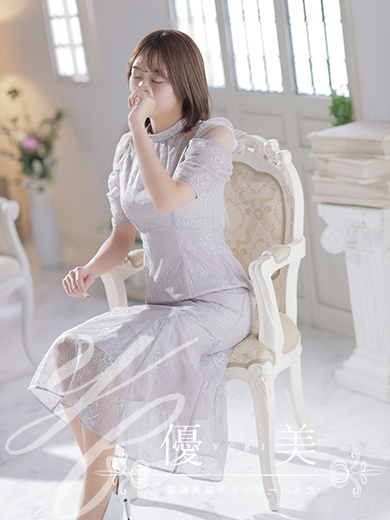 優美 デリヘル SHINO