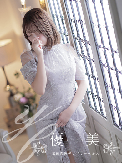 優美 デリヘル SHINO