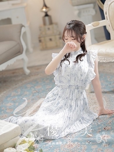 優美 안마(데리버리) HIYORI
