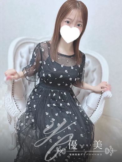 優美 上门服务 MAU