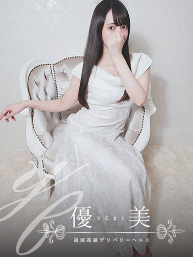 優美 outcall escort service SHIZUKA
