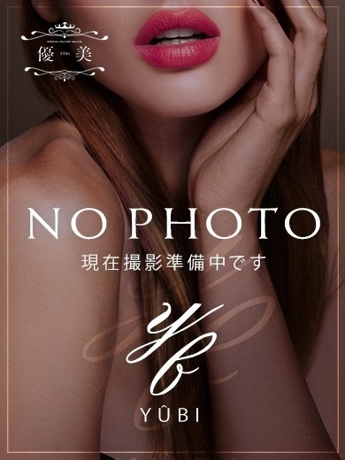 優美 outcall escort service ASUMI