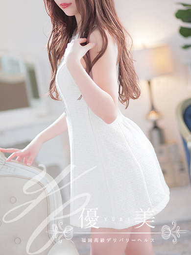 優美 outcall escort service ITO