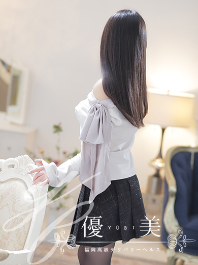 優美 outcall escort service KARIN