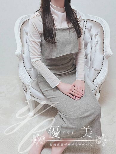 優美 outcall escort service OTO 新人