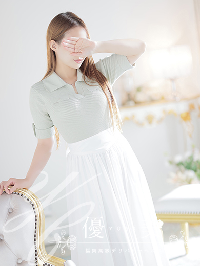 優美 outcall escort service ASAHI