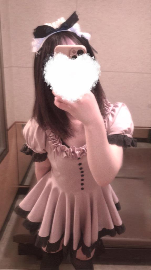 写メ日記サムネイル