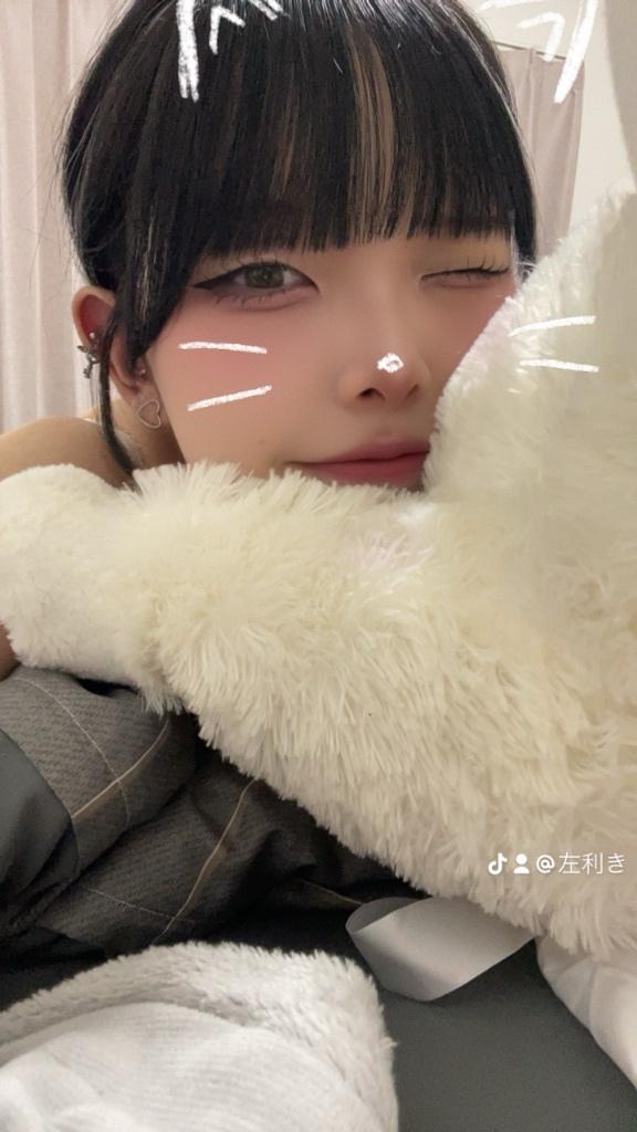 写メ日記サムネイル