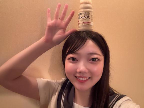 写メ日記サムネイル