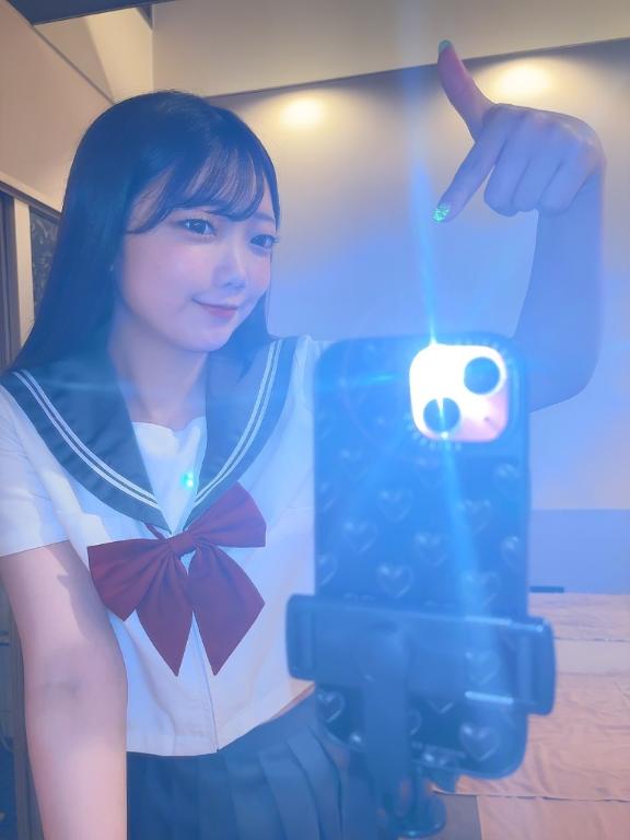 写メ日記サムネイル