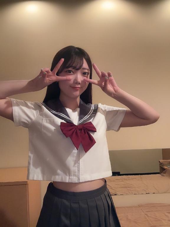 写メ日記サムネイル