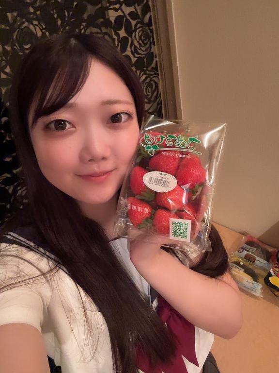 写メ日記サムネイル