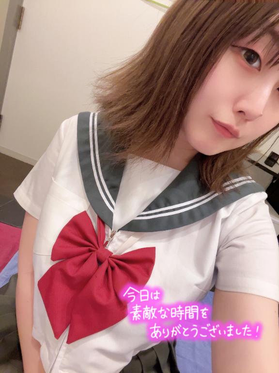 写メ日記サムネイル