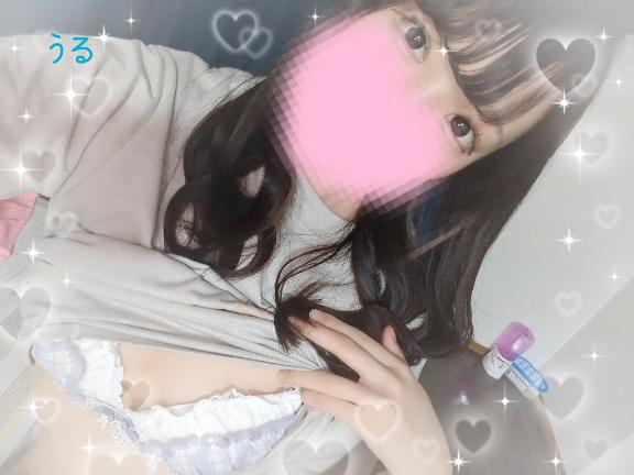 写メ日記サムネイル