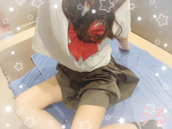写メ日記サムネイル