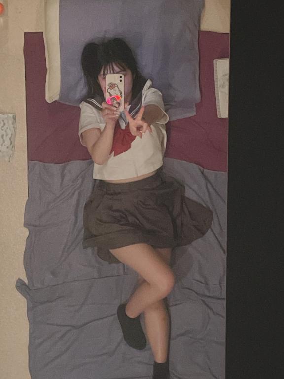 写メ日記サムネイル