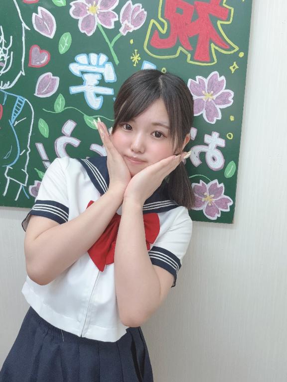 写メ日記サムネイル
