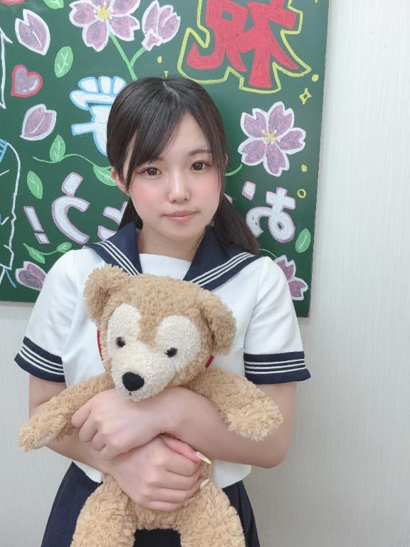 写メ日記サムネイル