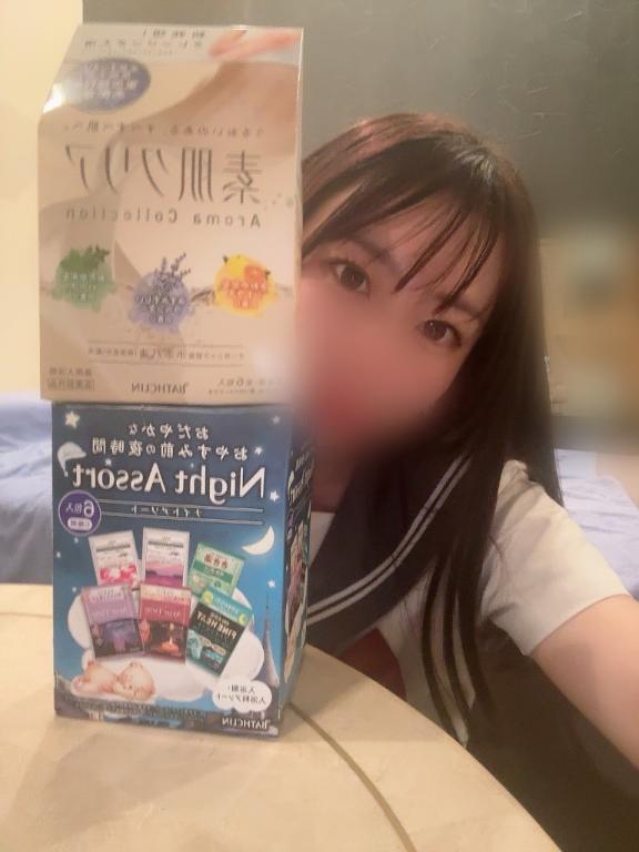写メ日記サムネイル