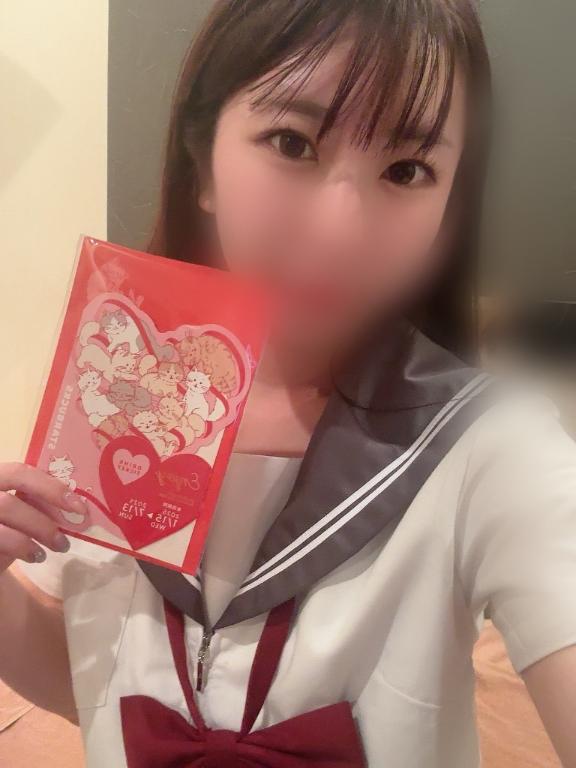 写メ日記サムネイル