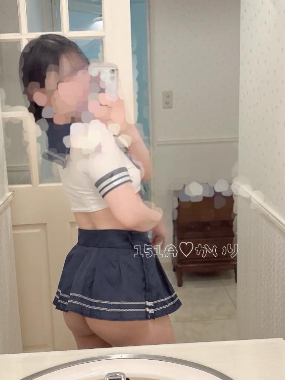 写メ日記サムネイル