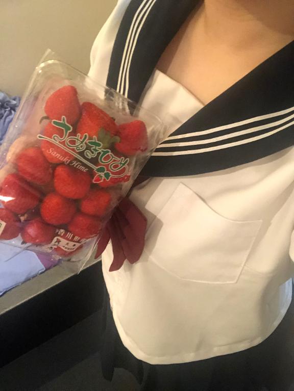 写メ日記サムネイル