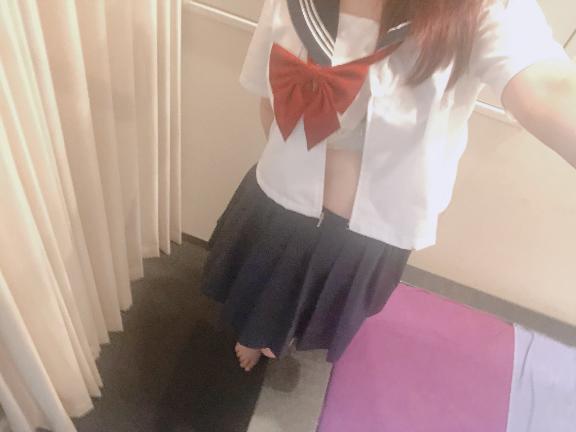 写メ日記サムネイル