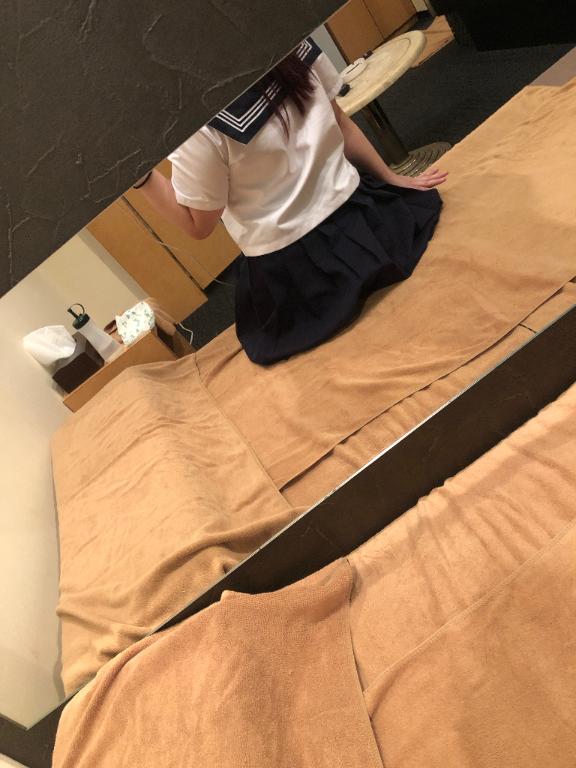 写メ日記サムネイル
