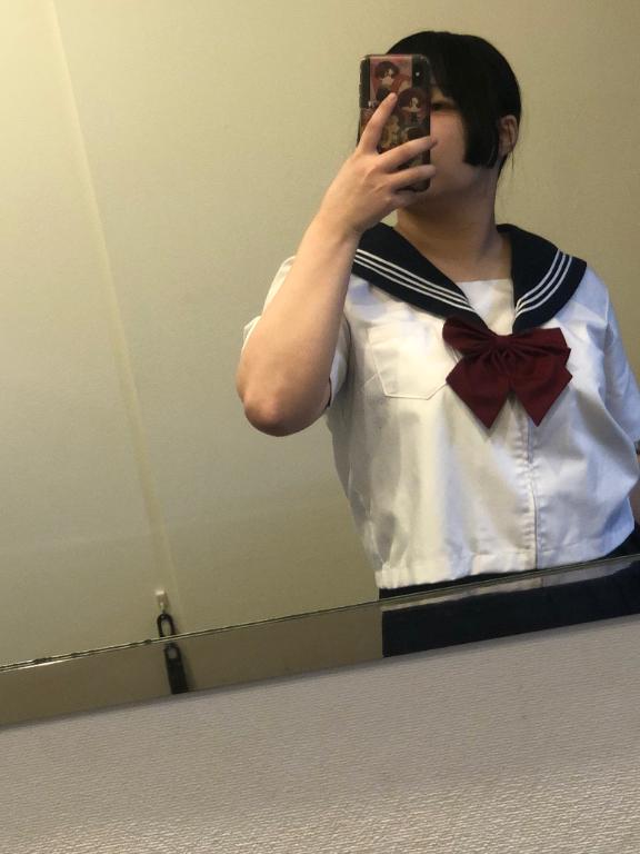 写メ日記サムネイル