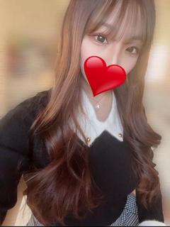 club151A soapland service parlor SERA