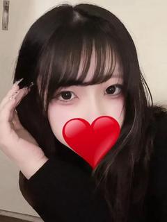 club151A ソープランド MEA