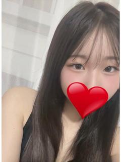 club151A ソープランド MOMOKA