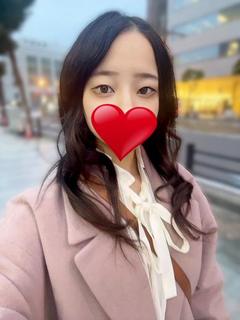 club151A ソープランド YUA