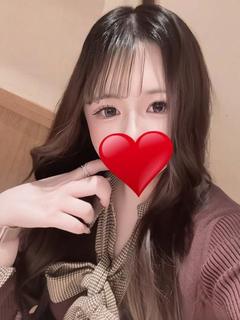 club151A ソープランド AYU